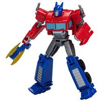HASBRO F67245X0 TRANSFORMERS: EarthSpark Warrior Optimus Prime HASBRO F67245X0 TRANSFORMERS: EarthSpark Warrior Optimus Prime von Transformers
