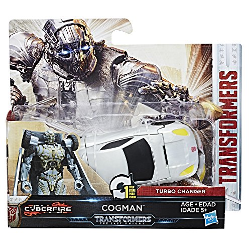 Transformers Hasbro C3133 Transformer von Transformers