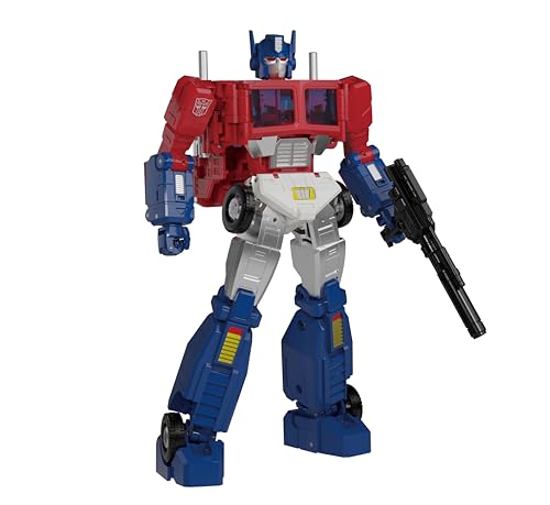Transformers MP-60 Jinrai von Transformers