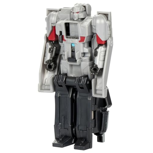 Transformers: One COG Changer Megatron (D-16) Action-Figur von Transformers