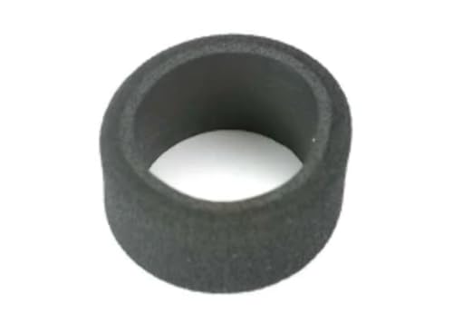 292224 - Traxxas Moosgummiring für Lenkrad am Sender 292224 - Traxxas Moosgummiring für Lenkrad am Sender von TRAXXAS