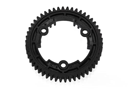 Traxxas 6448 "50 Zähne Stirnradgetriebe Modell Autoteile von TRAXXAS