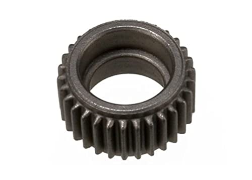 Traxxas 3696" Idler Gear Steel 30Zähne Modellautoteile, S von TRAXXAS