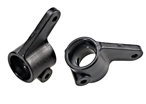 Traxxas 3736 "Links/Rechts Lenkblock Modellauto Teile von TRAXXAS