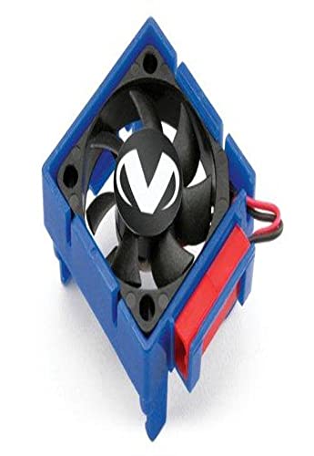 Traxxas 3340 Kühlventilator, Velineon VXL-3s ESC von TRAXXAS