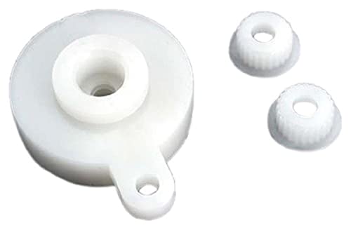 Traxxas 3744" Servo Saver mit Adapter Modellautoteile Traxxas 3744" Servo Saver mit Adapter Modellautoteile von TRAXXAS