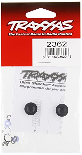 Traxxas 2365 in Shock Rebuild Kit Modellautoteile S von TRAXXAS