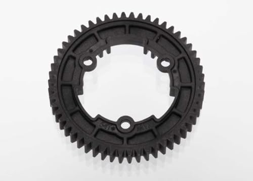 Traxxas 6449 "54 Zähne Stirnradgetriebe Modellauto Teile Traxxas 6449 "54 Zähne Stirnradgetriebe Modellauto Teile von TRAXXAS