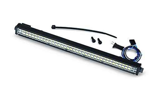 TRAXXAS LED LIGHTBAR RIGID TRX-4 von TRAXXAS