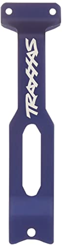 Traxxas 5632 "Rear Chassis Brace Model Car Parts Traxxas 5632 "Rear Chassis Brace Model Car Parts von TRAXXAS
