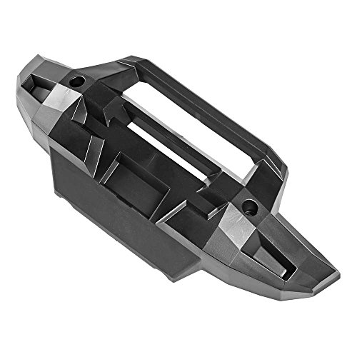 Traxxas 7735 "Frontstoßstange Modellauto Teile von TRAXXAS