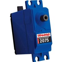 Traxxas 2075 Ersatzteil Digital High Torque Servo Traxxas 2075 Ersatzteil Digital High Torque Servo von Traxxas