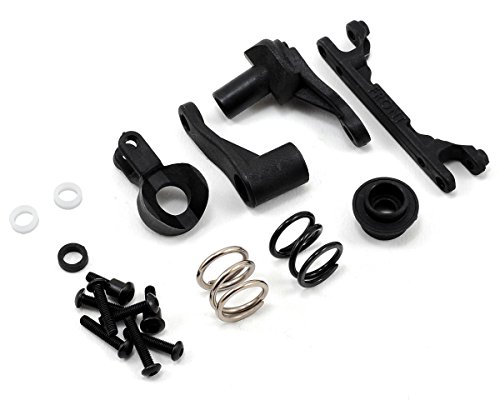 Traxxas 5001" Lenkglocke Kurbel Modellautoteile Traxxas 5001" Lenkglocke Kurbel Modellautoteile von TRAXXAS