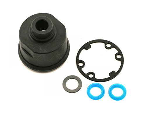 Traxxas 5381 "Differentialträger Modellauto Teile von TRAXXAS