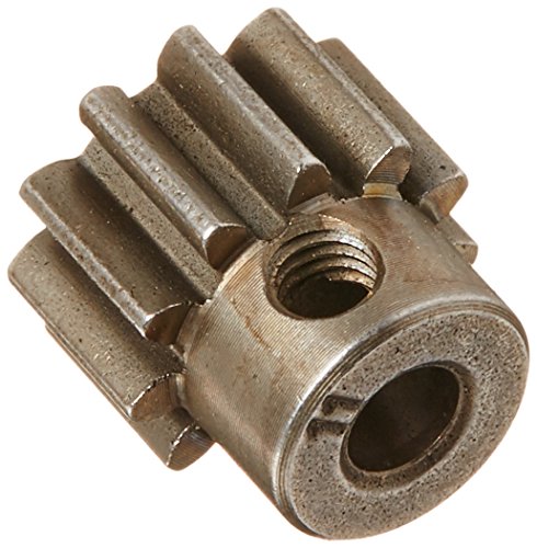 Traxxas 6747 Gear von TRAXXAS