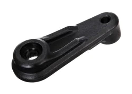 Traxxas 8247 Lenkservo-Hupe Fahrzeug von TRAXXAS