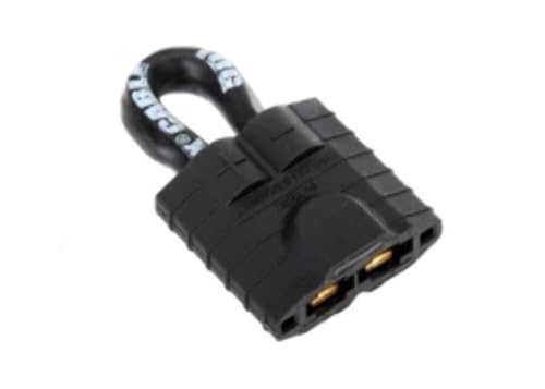 Traxxas Connector, 25.2 Volt bis 14.8 Volt Jumper TRX8527 Traxxas Connector, 25.2 Volt bis 14.8 Volt Jumper TRX8527 von TRAXXAS