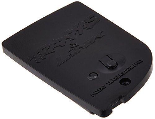 TRAXXAS 16.537,9 cm „Link Bluetooth-Wireless-Module“ Modellautoteile. von TRAXXAS