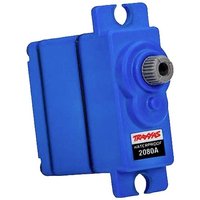 Traxxas Micro-Servo 2080A Traxxas Micro-Servo 2080A von Traxxas