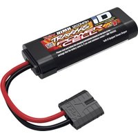Traxxas Modellbau-Akkupack (NiMh) 7.2V 1200 mAh Zellen-Zahl: 6 Stick iD von Traxxas