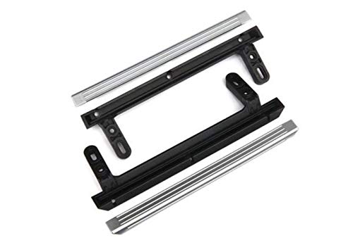 Traxxas Rock Sliders + Zubehör Merceds-Benz G 500 von Traxxas