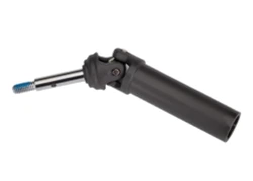 Traxxas Stub-Achse hinten außen Extra-Heavy Duty (1) von Traxxas