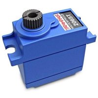 Traxxas Sub-Micro-Servo TRX-2065T von Traxxas
