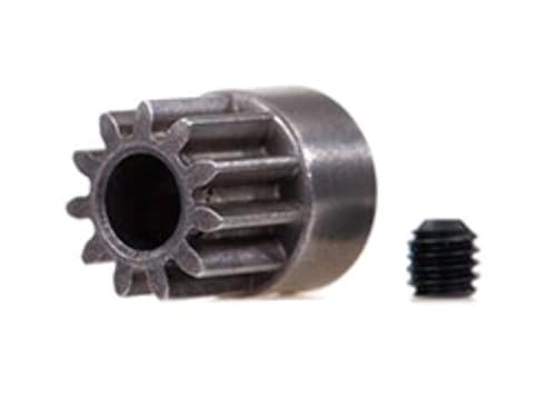 Traxxas TRX5641 Ritzel 5mm 11T 32DP Hoss von TRAXXAS