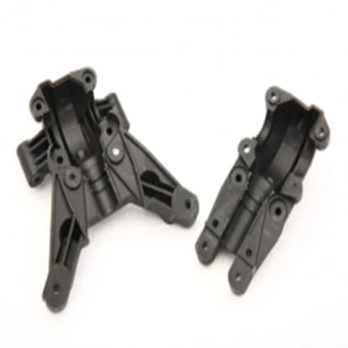 Traxxas TRX8920 Front-Zelle von TRAXXAS