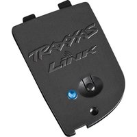 Traxxas Wireless Link Modul Traxxas Wireless Link Modul von Traxxas