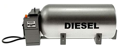 Diesel Tankstelle für Siku Farmer und LKW 1:32 Diesel Tankstelle für Siku Farmer und LKW 1:32 von Treckerheld
