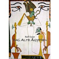 Das Alte Ägypten von Tredition