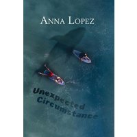 Englisch Lernen mit Unexpected Circumstance von Tredition