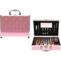 Kosmetikkoffer Schmetterling Kosmetikkoffer Schmetterling von Treffina International Trading b.v.