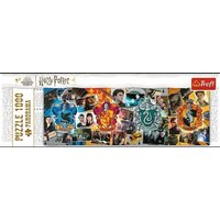 Harry Potter (Puzzle) von Trefl S.A.