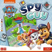 Paw Patrol Lookout Paw Patrol Lookout von Trefl S.A.