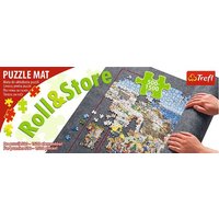 Puzzle Matte Trefl 500-1500 Teile Puzzle Matte Trefl 500-1500 Teile von Trefl