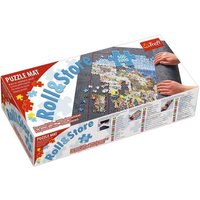 Puzzle Matte Trefl 500-3000 Teile von Trefl