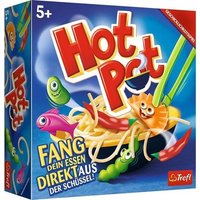TREFL 02189 Hot Pot TREFL 02189 Hot Pot von Trefl