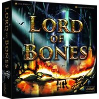 TREFL 2401 LORD OF BONES von Trefl