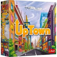 TREFL 2407 UPTOWN von Trefl