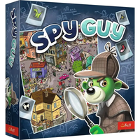 TREFL 2474 SPY GUY TREFL 2474 SPY GUY von Trefl