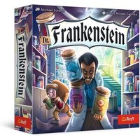 TREFL 2545 Dr. Frankenstein von Trefl