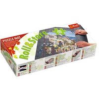 TREFL 60985 Puzzle - Matte 500-1500 Teile TREFL 60985 Puzzle - Matte 500-1500 Teile von Trefl