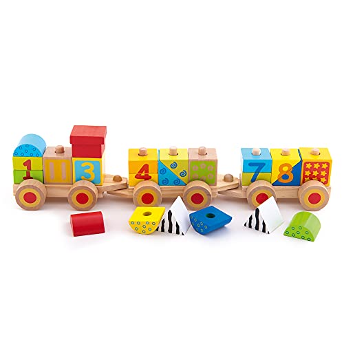 Trefl 60642 Spielzeug Trefl 60642 Spielzeug von Trefl