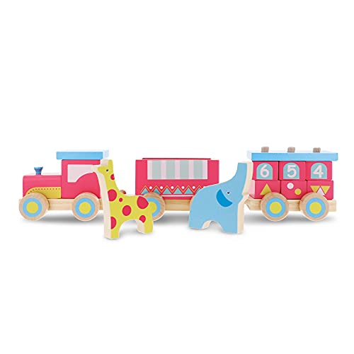 Trefl 61342 Animal Spielzeug Trefl 61342 Animal Spielzeug von Trefl