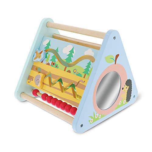 Trefl 61399 Spielzeug Trefl 61399 Spielzeug von Trefl