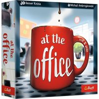 Trefl - At the Office von Trefl