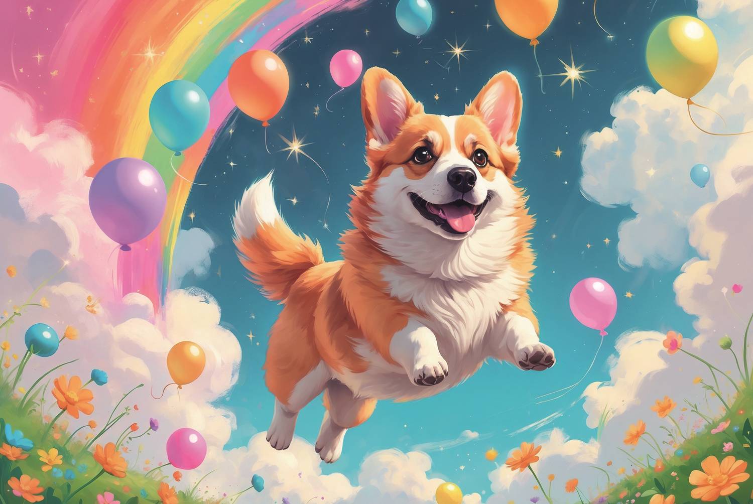 Trefl Der Beste Freund Des Menschen - Trefl 160 Teile Puzzle Trefl-13326 von Trefl