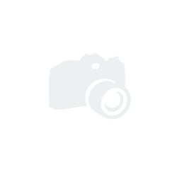 Trefl Disneys Großes Buch 6000 Teile Puzzle Trefl-81037 Trefl Disneys Großes Buch 6000 Teile Puzzle Trefl-81037 von Trefl